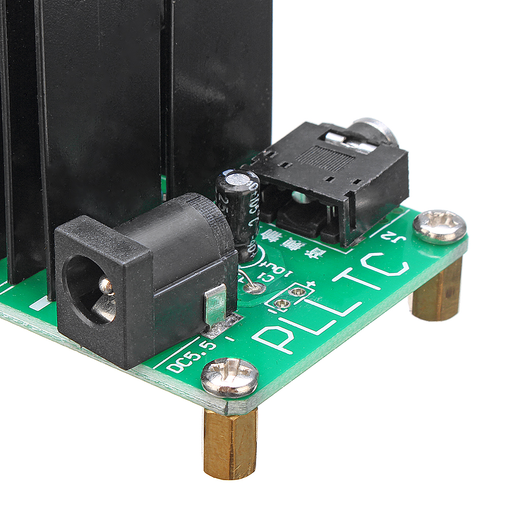 Assembled-Music-Tesla-Coil-Mini-Plasma-Horn-Speaker-15W-2A-DC-15-24V-Module-1488216