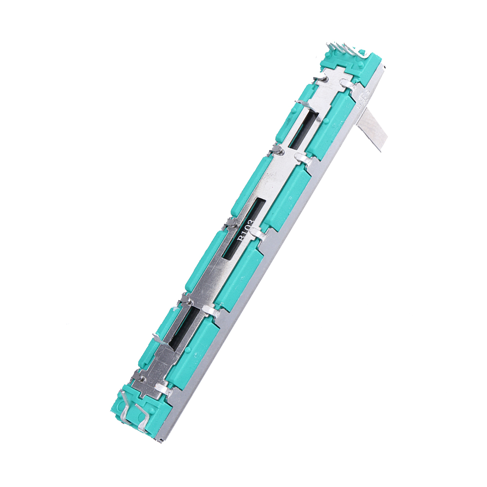 B103-75mm-Mixer-Fader-B10K-Dual-Channel-Straight-Slide-Potentiometer-1457075