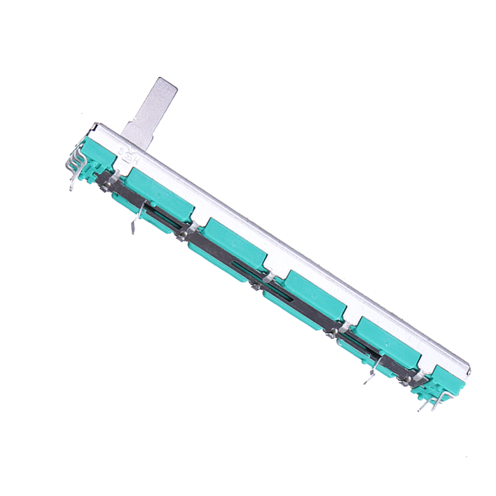 B103-75mm-Mixer-Fader-B10K-Dual-Channel-Straight-Slide-Potentiometer-1457075