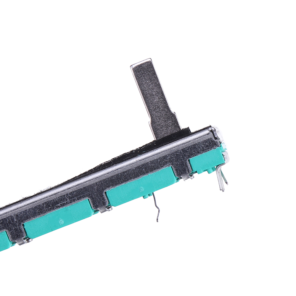 B103-75mm-Mixer-Fader-B10K-Dual-Channel-Straight-Slide-Potentiometer-1457075