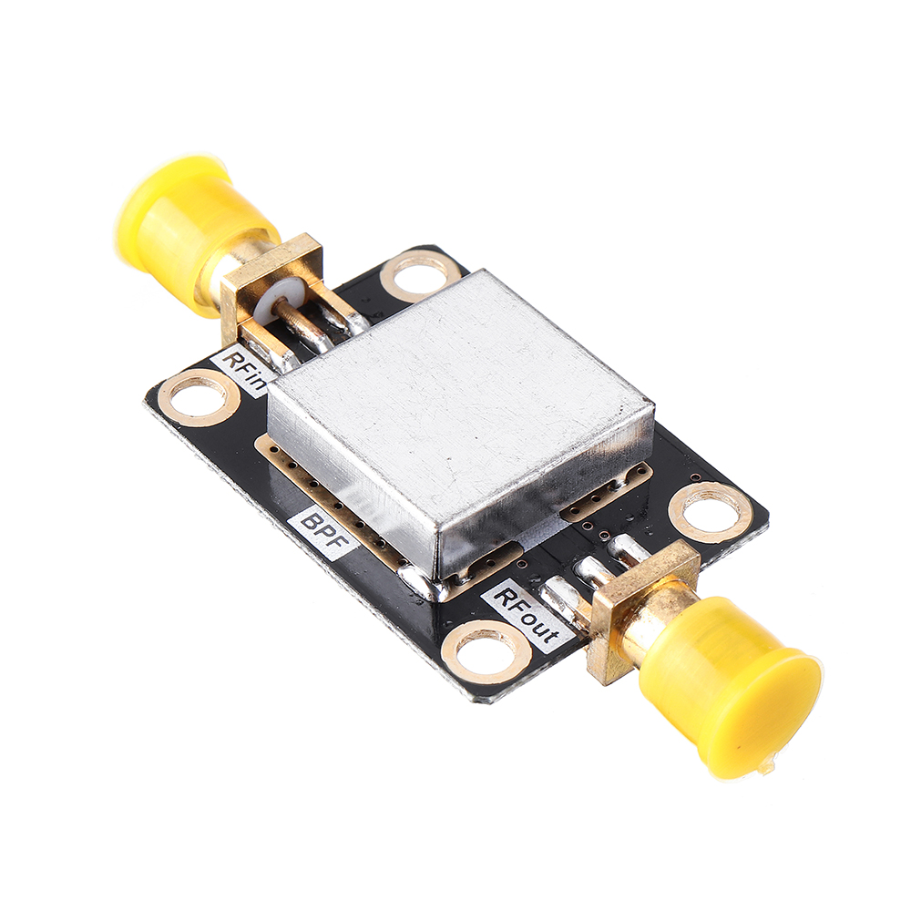 Bandpass-Filter-BPF-245G-433M1575M900M1090M-Anti-jamming-Noise-Reduction-LC-Filtering-SAW-Filter-1500155