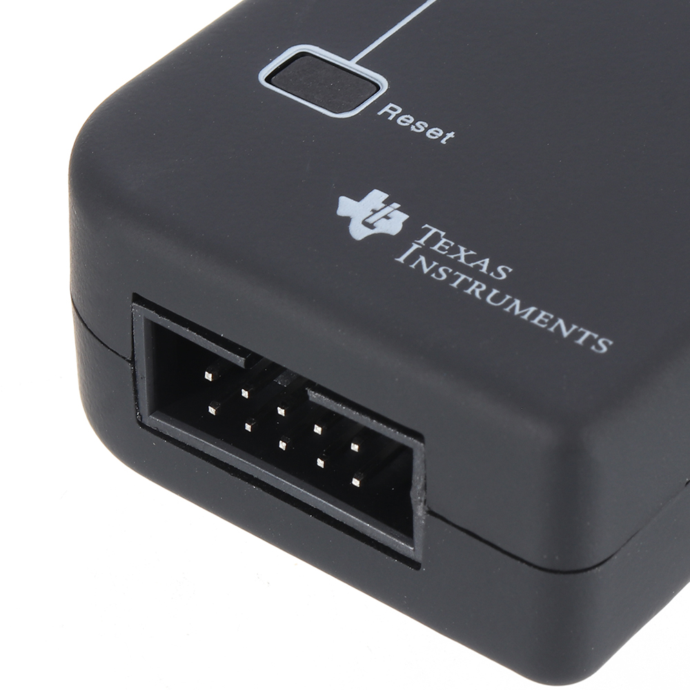 CC-Debugger-Emulator-for-CC2531-CC2540-Sniffer-Dongle-Capture-USB-Programmer-Downloader-with-Cable-1576399