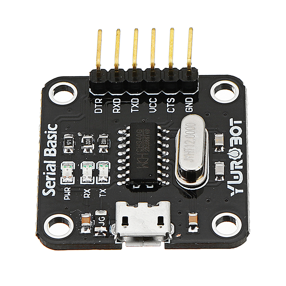 CH340-Writer-Program-Downloader-Module-Compatible-Lite-Pro-MINI-YwRobot-for-Arduino---products-that--1367433