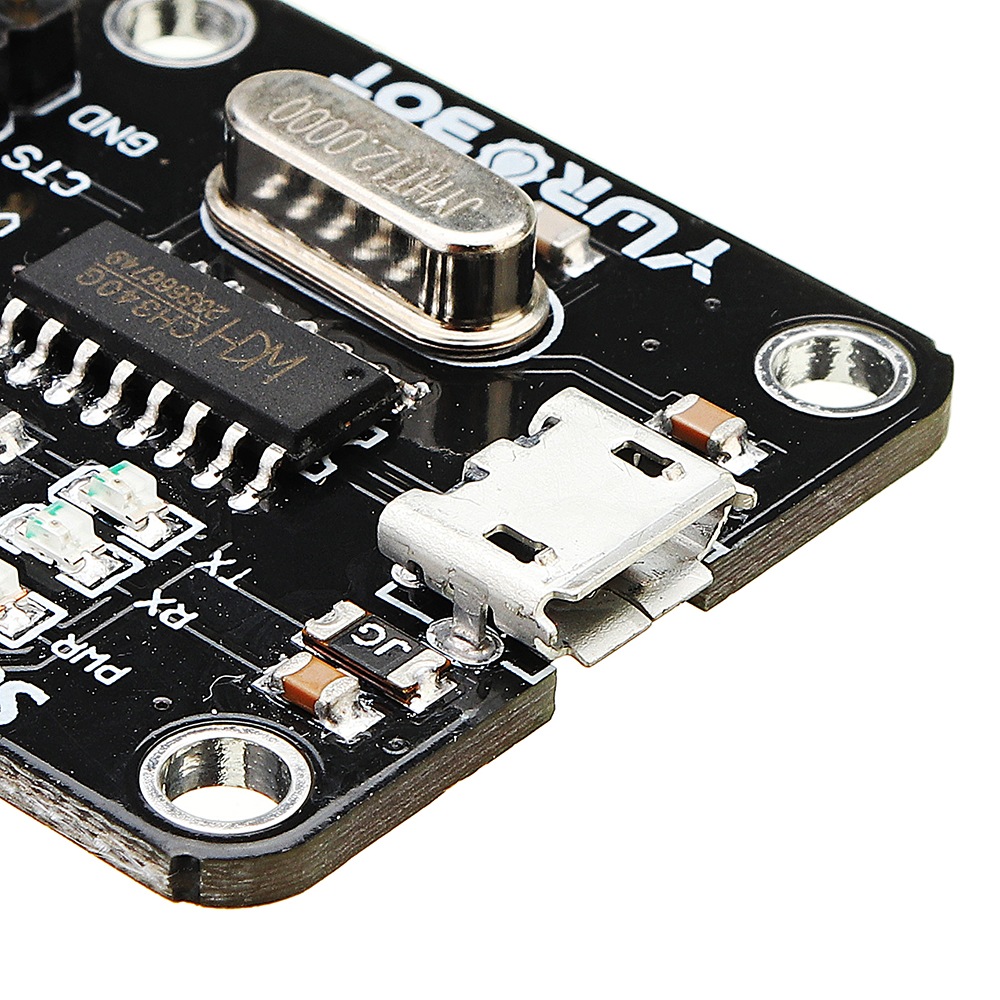 CH340-Writer-Program-Downloader-Module-Compatible-Lite-Pro-MINI-YwRobot-for-Arduino---products-that--1367433