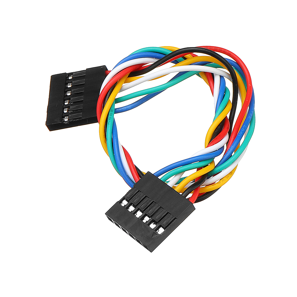 CH340-Writer-Program-Downloader-Module-Compatible-Lite-Pro-MINI-YwRobot-for-Arduino---products-that--1367433