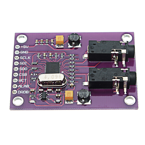 CJMCU-1293-ADS1293-Electrocardiogram-ECG-Physiological-Signal-Measurement-Module-3-Channel-24-Bit-An-1250427