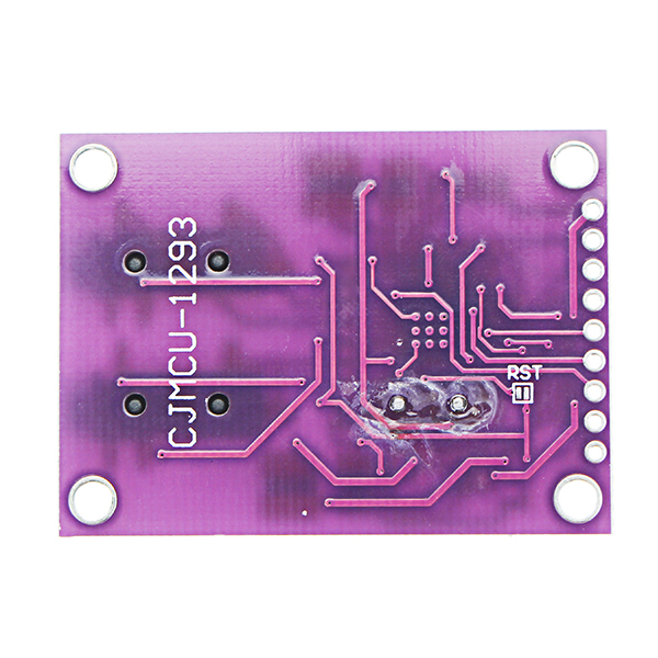 CJMCU-1293-ADS1293-Electrocardiogram-ECG-Physiological-Signal-Measurement-Module-3-Channel-24-Bit-An-1250427