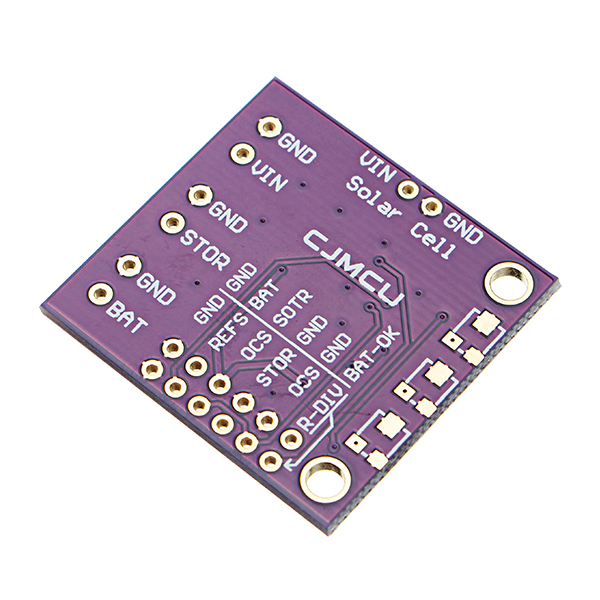 CJMCU-25504-Boost-Converter-Solar-Cell-Management-Nanopower-Energy-Collector-1250390