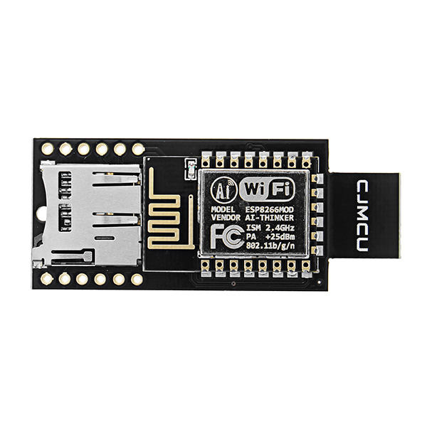 CJMCU-3212-Virtual-Keyboard-Badusb-ATMEGA32U4-WIFI-ESP-8266-TF-Storage-Module-1250563