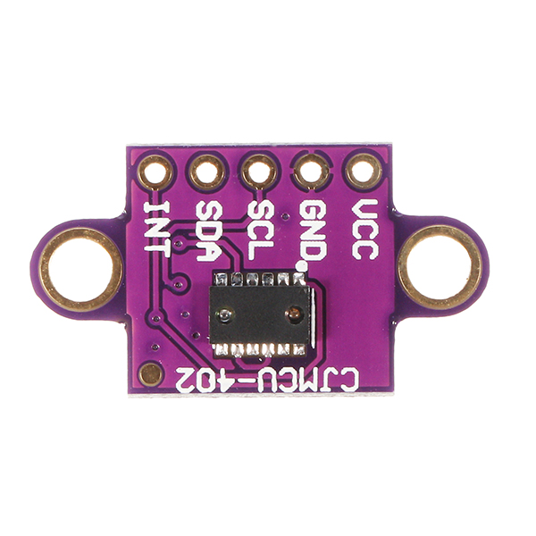 CJMCU-402-Laser-Ranging-Flight-Time-ToF-3D-Imaging-IR-Infrared-Sensor-Module-1211291