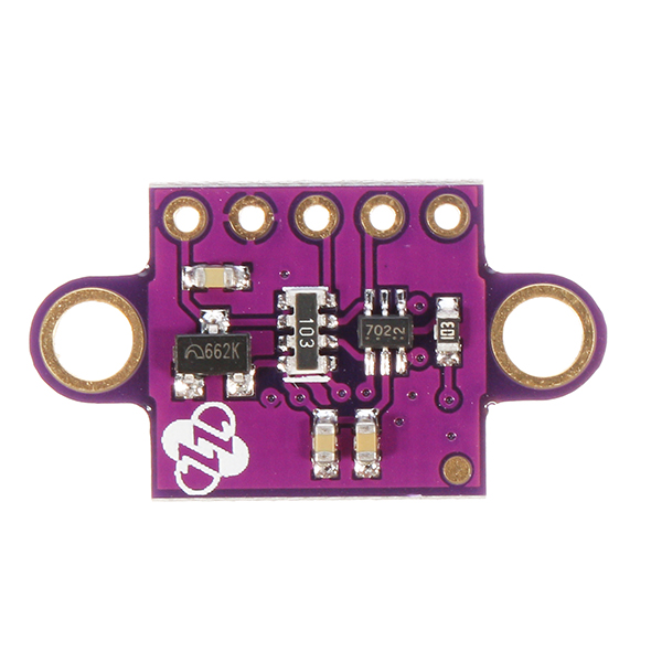 CJMCU-402-Laser-Ranging-Flight-Time-ToF-3D-Imaging-IR-Infrared-Sensor-Module-1211291