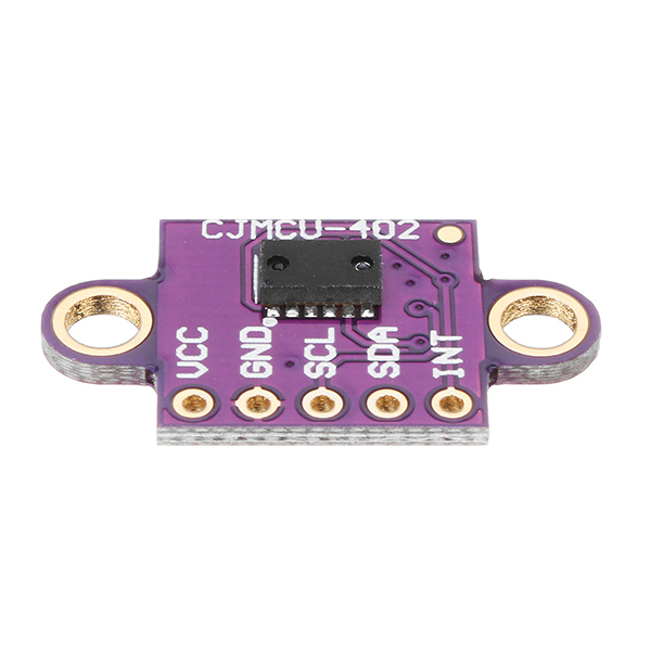 CJMCU-402-Laser-Ranging-Flight-Time-ToF-3D-Imaging-IR-Infrared-Sensor-Module-1211291