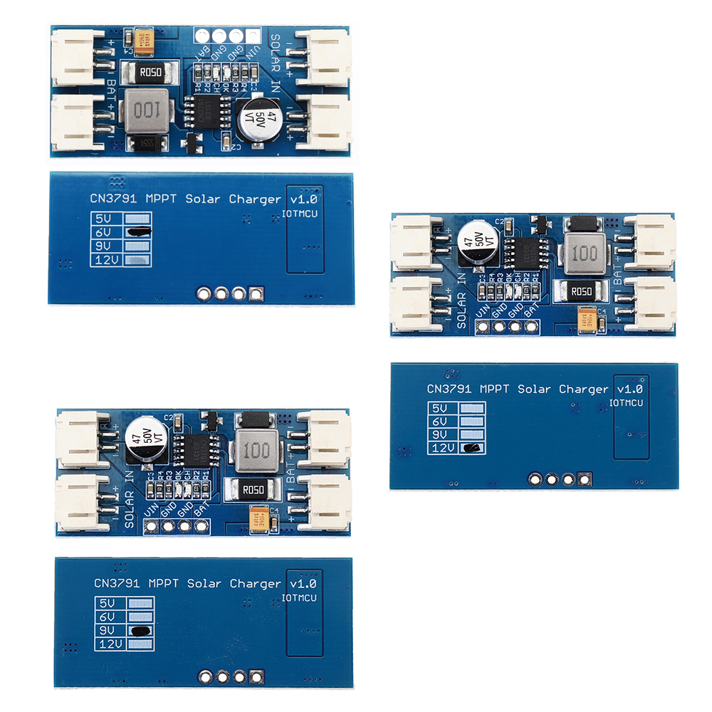 CN3791-MPPT-Solar-Panel-Voltage-Regulator-Controller-6V-9V-12V-1-Cell-Lithium-Battery-Charge-Solar-P-1608411