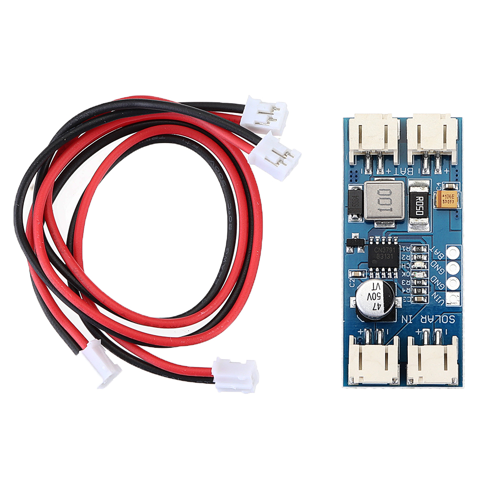 CN3791-MPPT-Solar-Panel-Voltage-Regulator-Controller-6V-9V-12V-1-Cell-Lithium-Battery-Charge-Solar-P-1608411