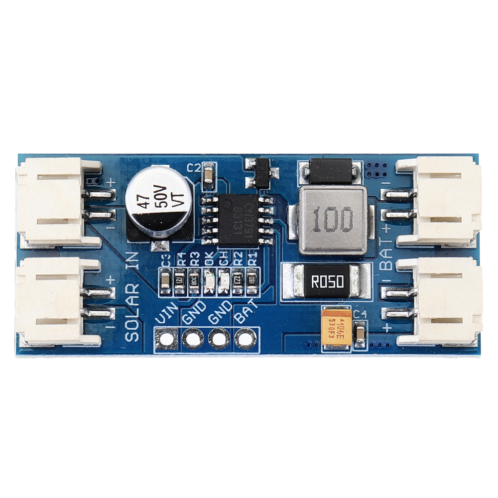 CN3791-MPPT-Solar-Panel-Voltage-Regulator-Controller-6V-9V-12V-1-Cell-Lithium-Battery-Charge-Solar-P-1608411