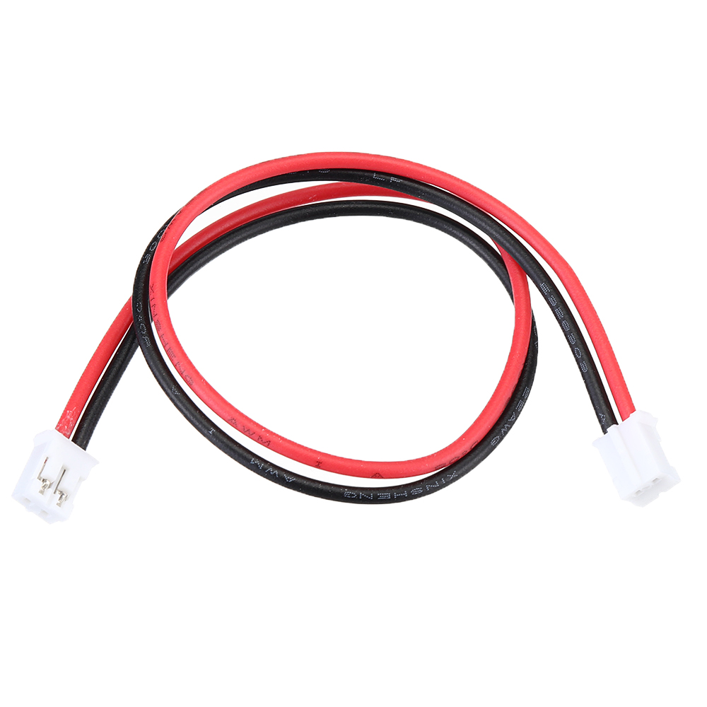 CN3791-MPPT-Solar-Panel-Voltage-Regulator-Controller-6V-9V-12V-1-Cell-Lithium-Battery-Charge-Solar-P-1608411