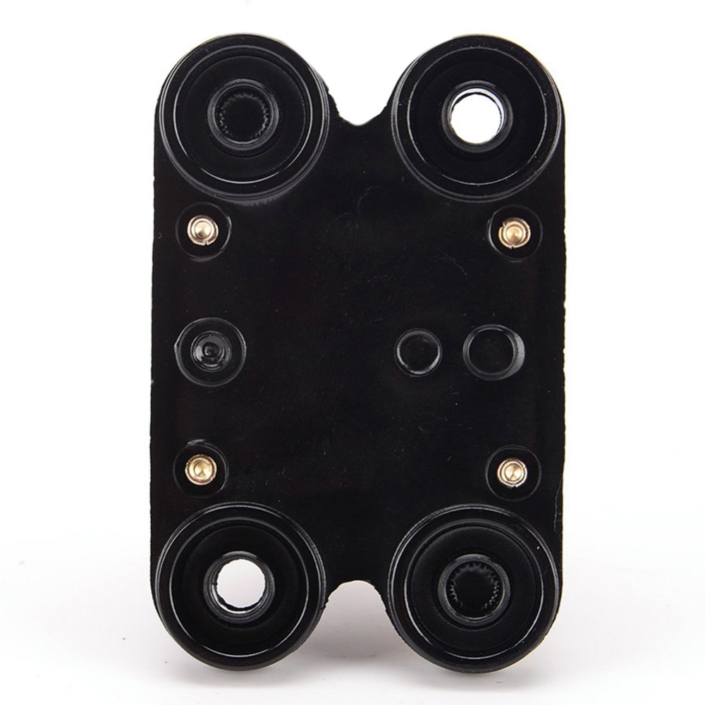 Car-Switch-Manual-Reset-Fuse-holder-Circuit-Breaker-12V-100150200A-Switch-for-Car-SUV-Boat-Battery-M-1628887