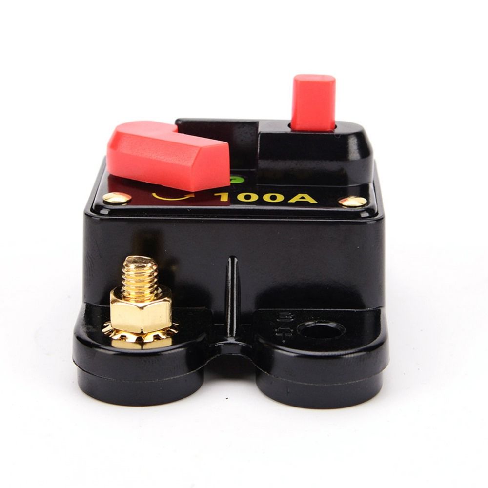 Car-Switch-Manual-Reset-Fuse-holder-Circuit-Breaker-12V-100150200A-Switch-for-Car-SUV-Boat-Battery-M-1628887