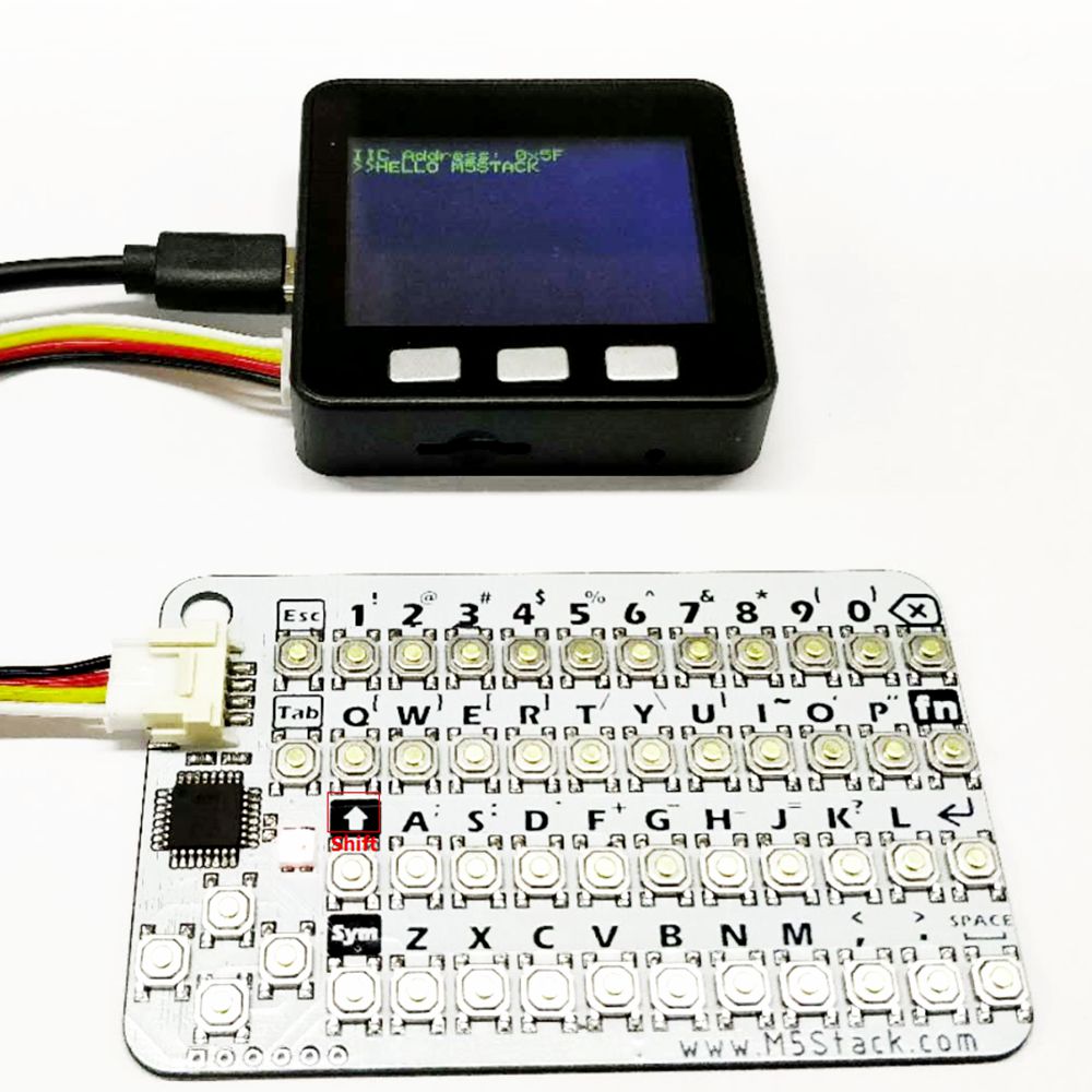 CardKB-Mini-Keyboard-Module-MEGA328P-GROVE-I2C-USB-ISP-Programmer-for-ESP32--Development-Board-STEM--1539693