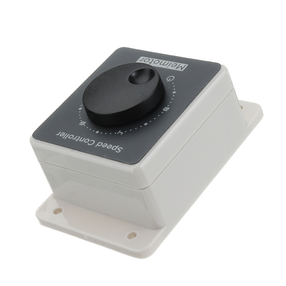 DC-12V-24V-36V-48V-PWM-DC-Motor-Speed-Controller-Meimotor-High-Power-10A-With-Housing-1310728