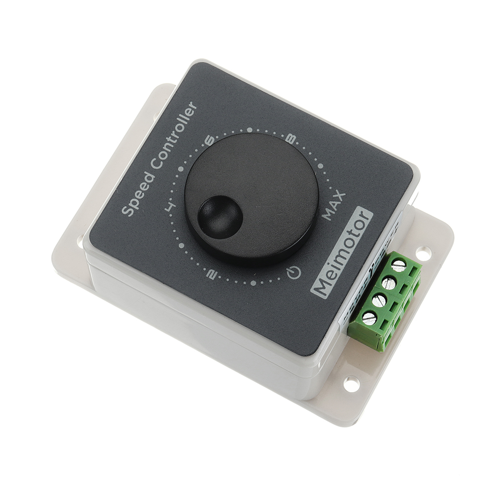 DC-12V-24V-36V-48V-PWM-DC-Motor-Speed-Controller-Meimotor-High-Power-10A-With-Housing-1310728