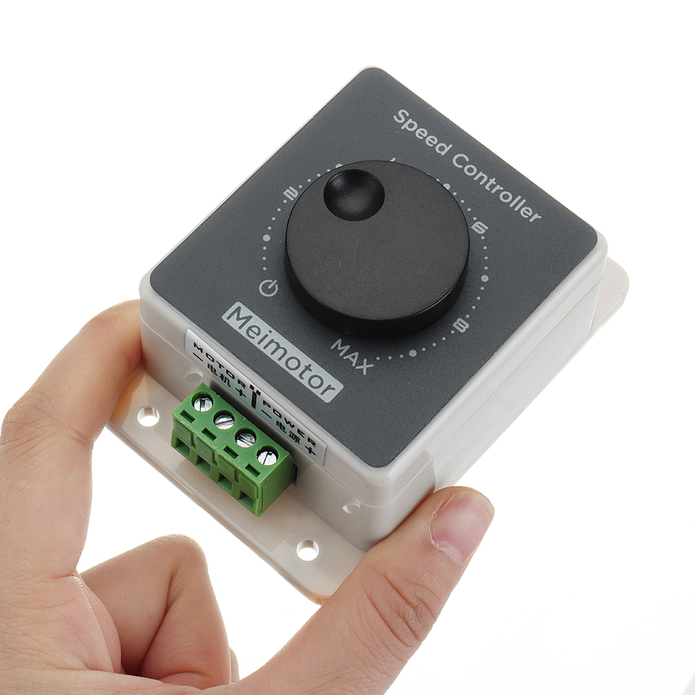 DC-12V-24V-36V-48V-PWM-DC-Motor-Speed-Controller-Meimotor-High-Power-10A-With-Housing-1310728