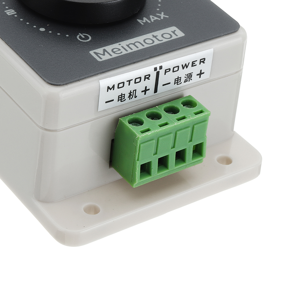 DC-12V-24V-36V-48V-PWM-DC-Motor-Speed-Controller-Meimotor-High-Power-10A-With-Housing-1310728