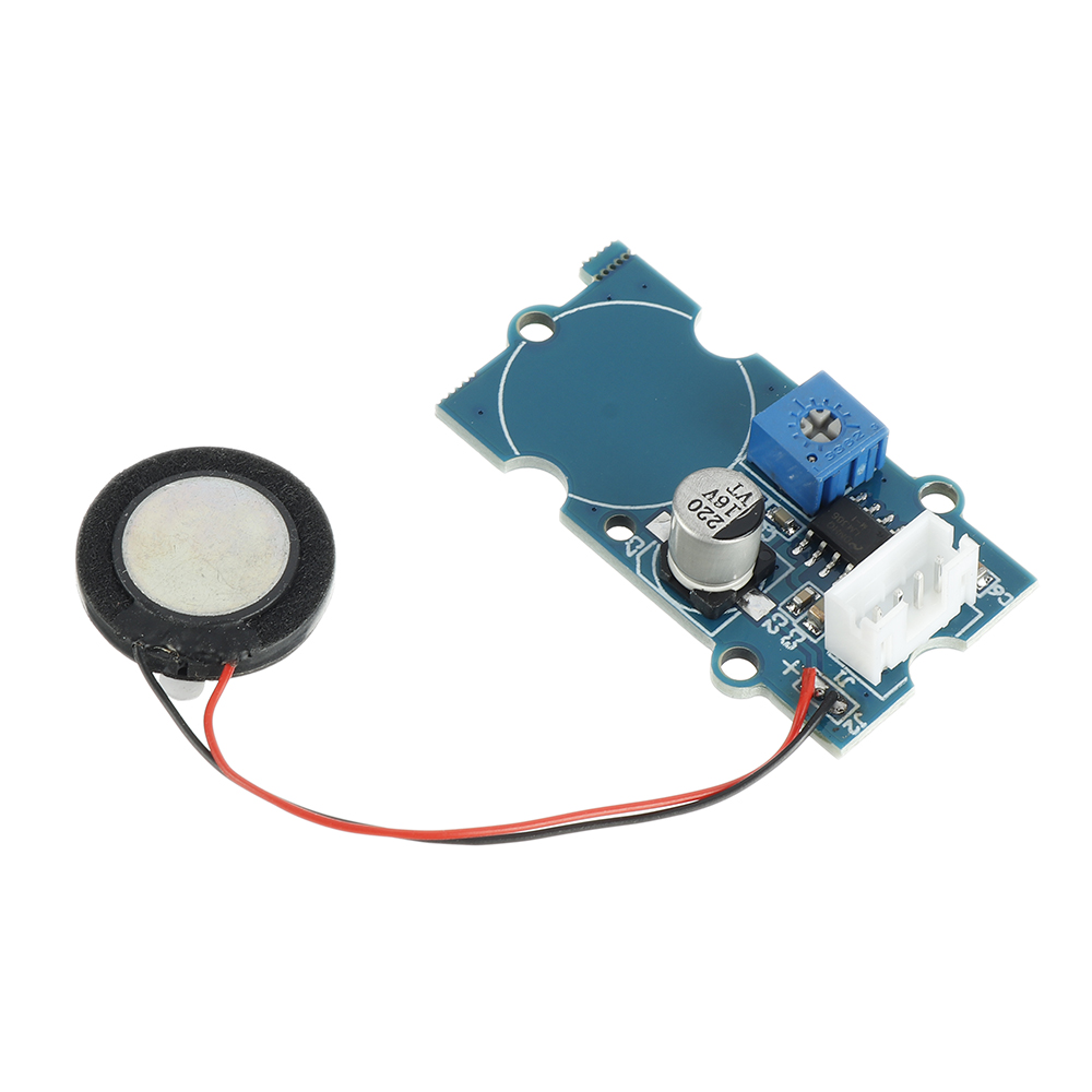 DC-5V-Grove-Speaker-Sound-Output-Module-Small-Speaker-with-Adjustable-Resistor-1726746