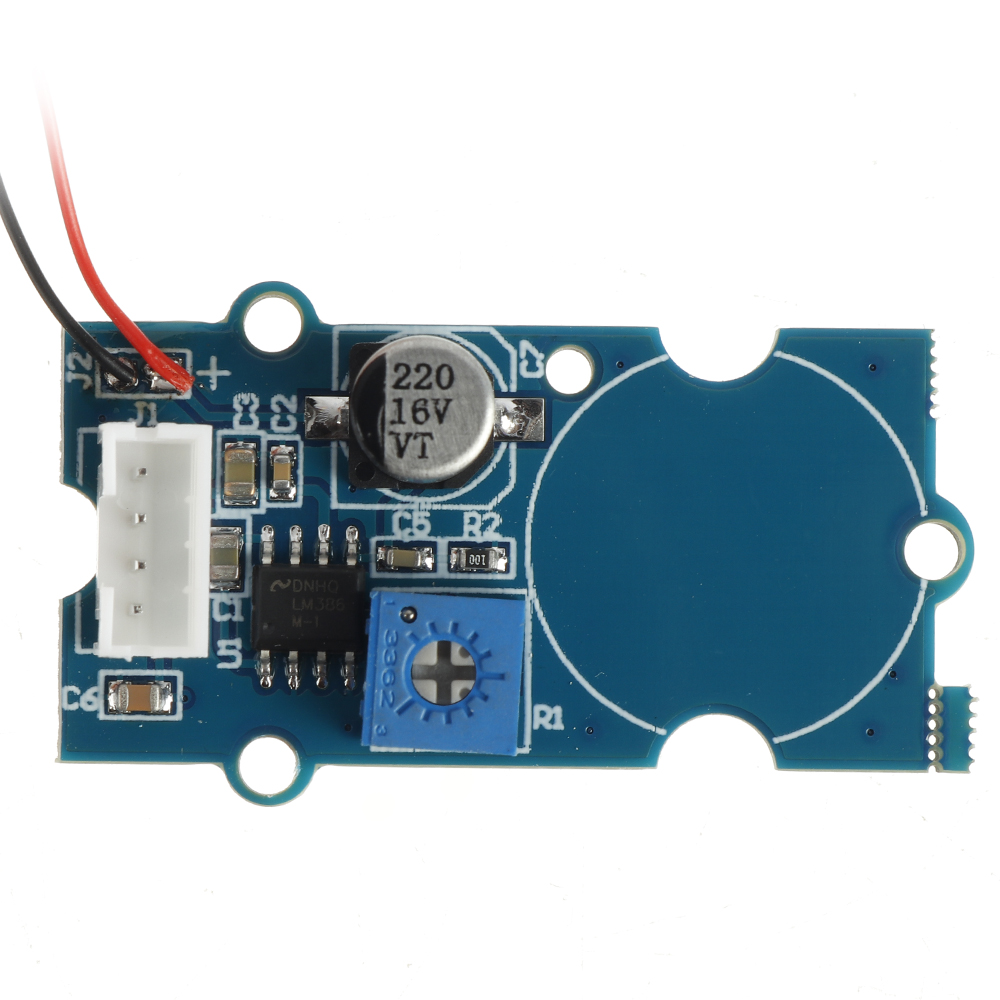 DC-5V-Grove-Speaker-Sound-Output-Module-Small-Speaker-with-Adjustable-Resistor-1726746