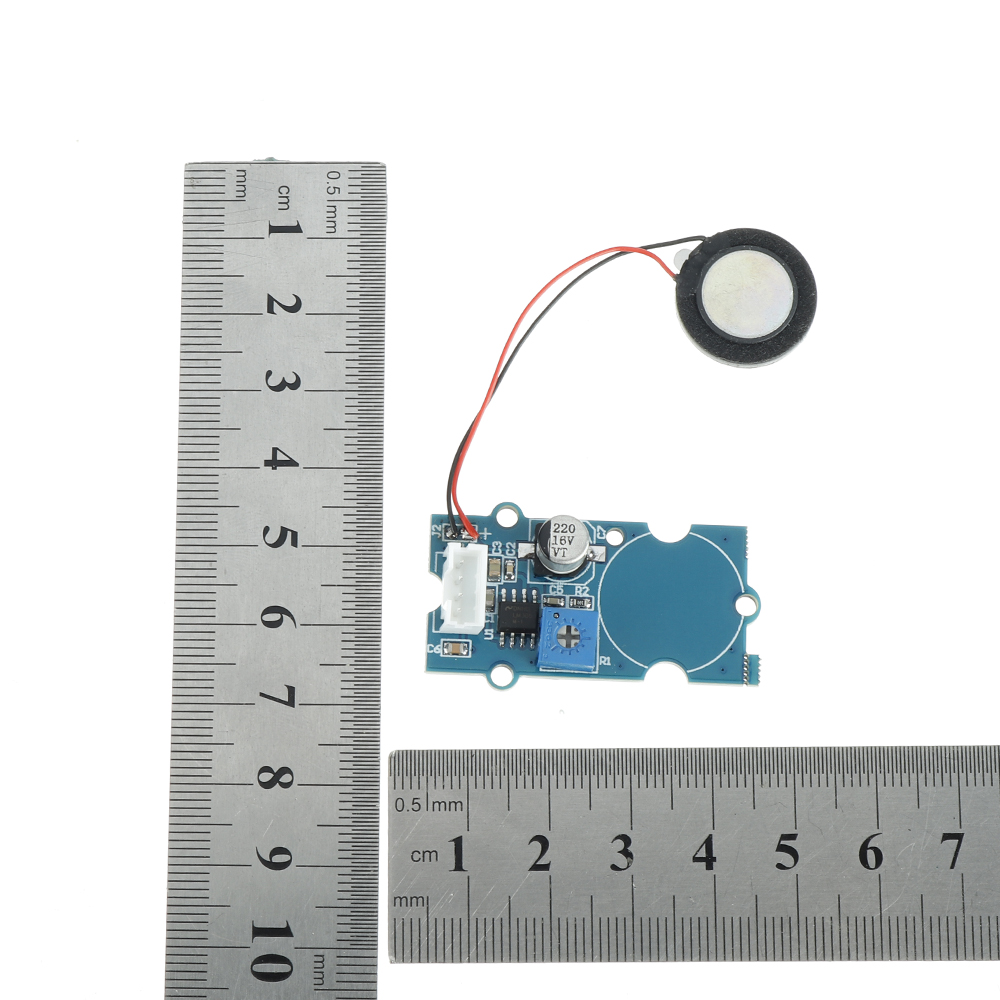 DC-5V-Grove-Speaker-Sound-Output-Module-Small-Speaker-with-Adjustable-Resistor-1726746