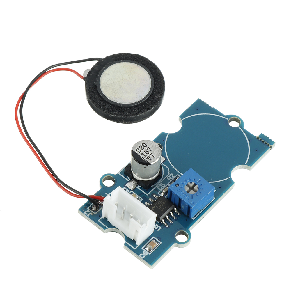 DC-5V-Grove-Speaker-Sound-Output-Module-Small-Speaker-with-Adjustable-Resistor-1726746