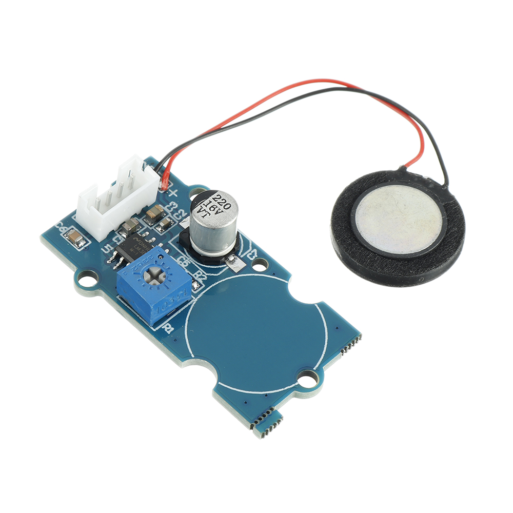 DC-5V-Grove-Speaker-Sound-Output-Module-Small-Speaker-with-Adjustable-Resistor-1726746