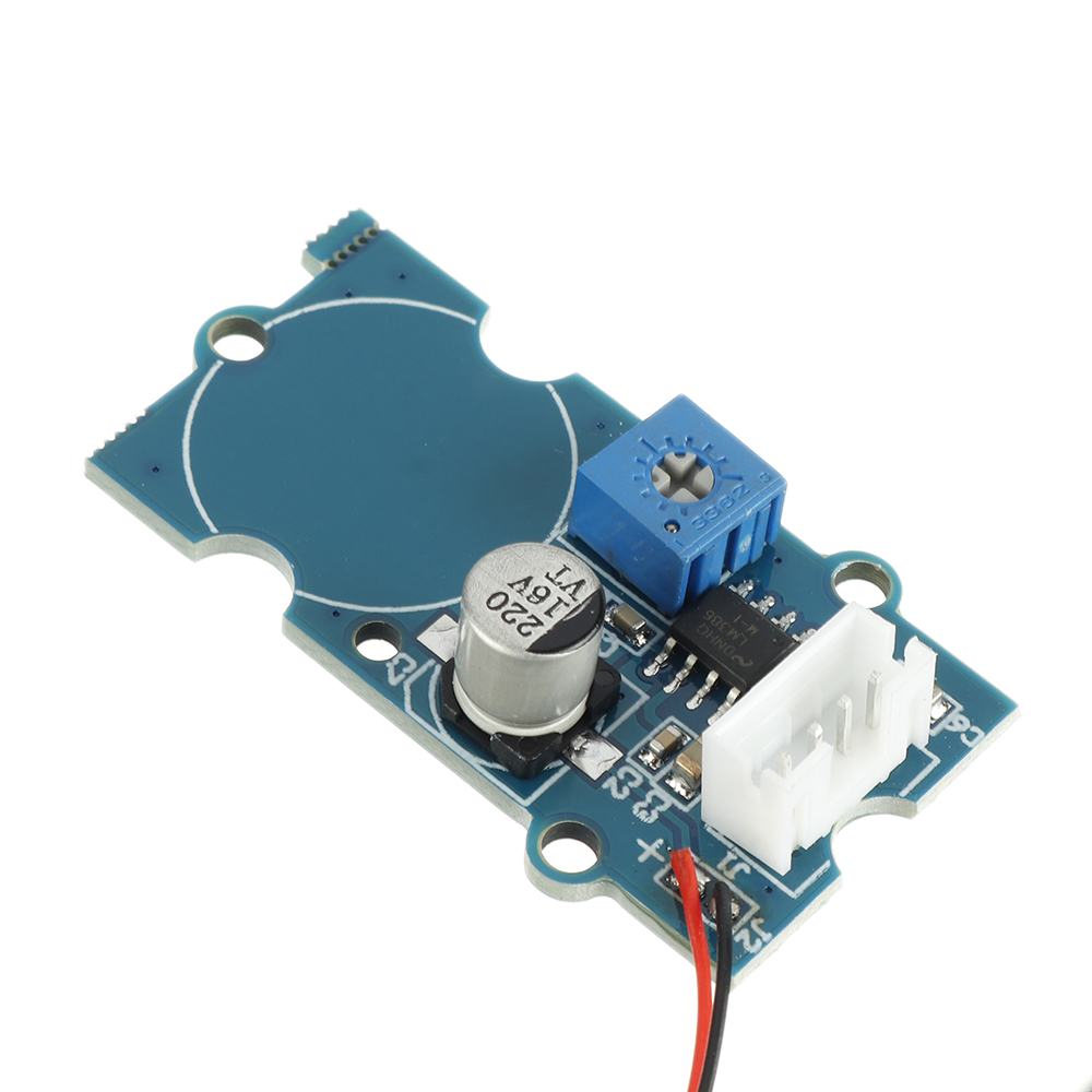 DC-5V-Grove-Speaker-Sound-Output-Module-Small-Speaker-with-Adjustable-Resistor-1726746