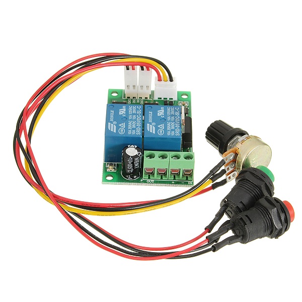 DC-691224V-3A-PWM-Motor-Speed-Controller-Forward-Backward-Reversible-Switch-1095804