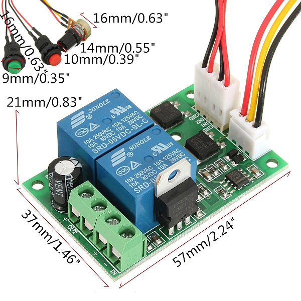 DC-691224V-3A-PWM-Motor-Speed-Controller-Forward-Backward-Reversible-Switch-1095804