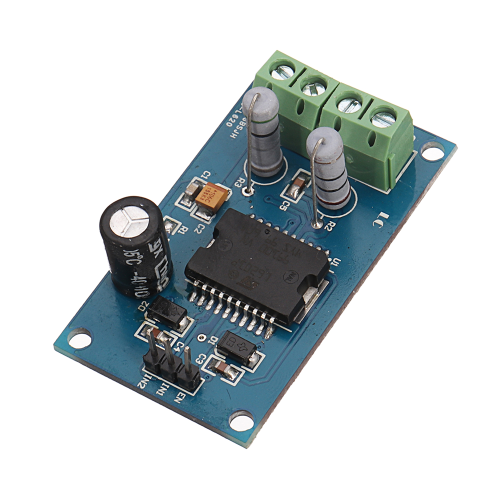 DC-Motor-Control-Module-L6201-Driver-Module-Geekcreit-for-Arduino---products-that-work-with-official-1320704