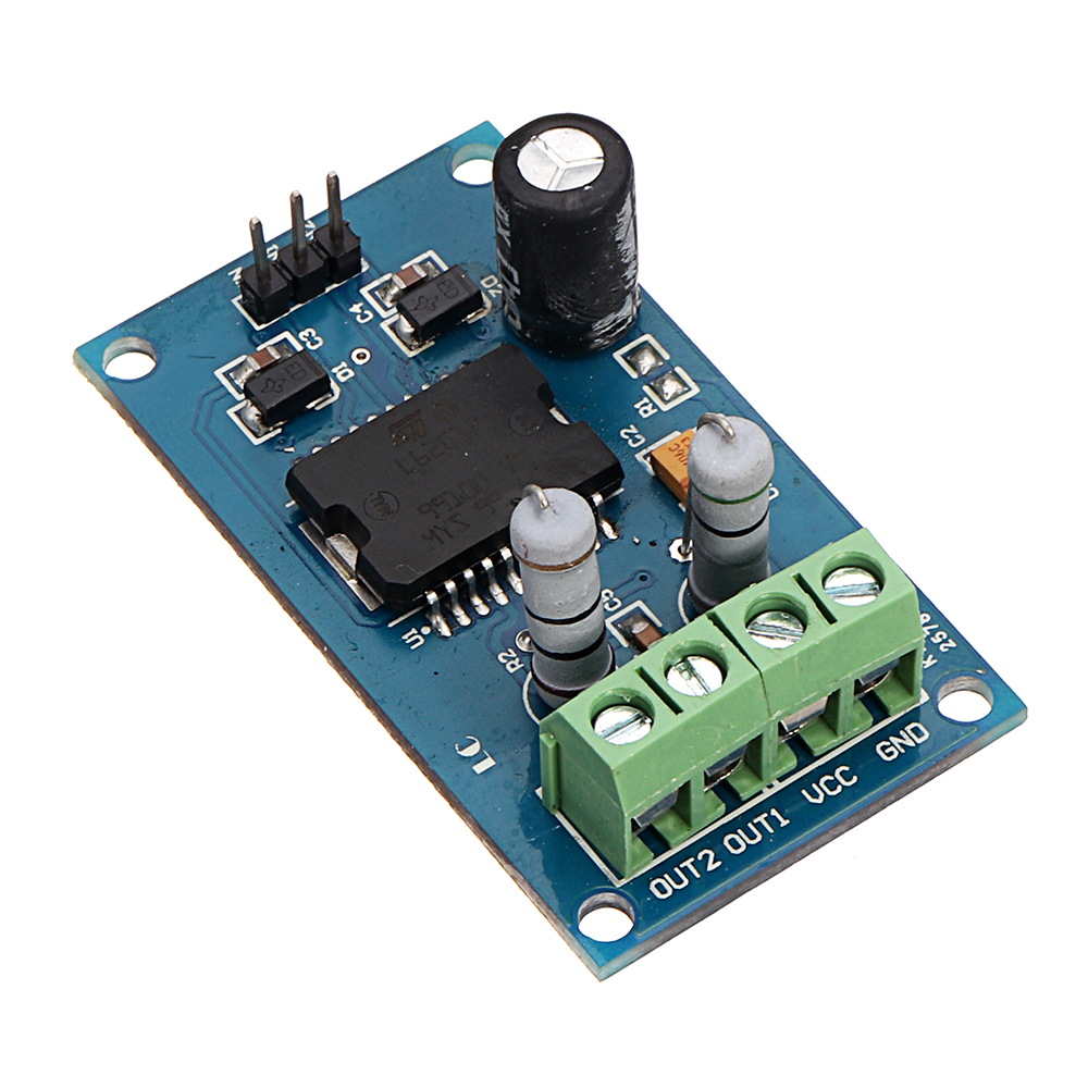 DC-Motor-Control-Module-L6201-Driver-Module-Geekcreit-for-Arduino---products-that-work-with-official-1320704