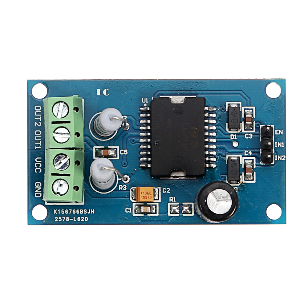 DC-Motor-Control-Module-L6201-Driver-Module-Geekcreit-for-Arduino---products-that-work-with-official-1320704
