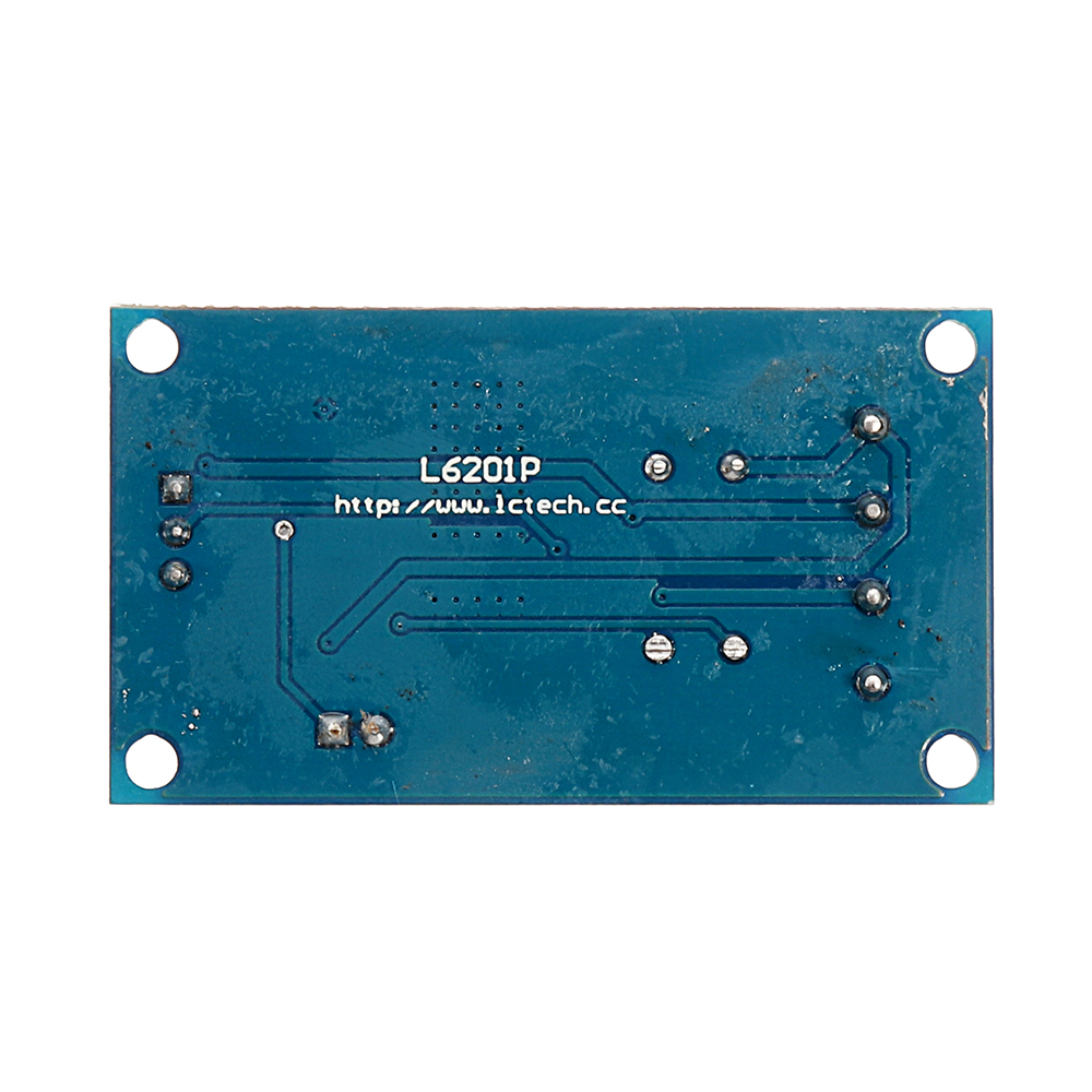 DC-Motor-Control-Module-L6201-Driver-Module-Geekcreit-for-Arduino---products-that-work-with-official-1320704