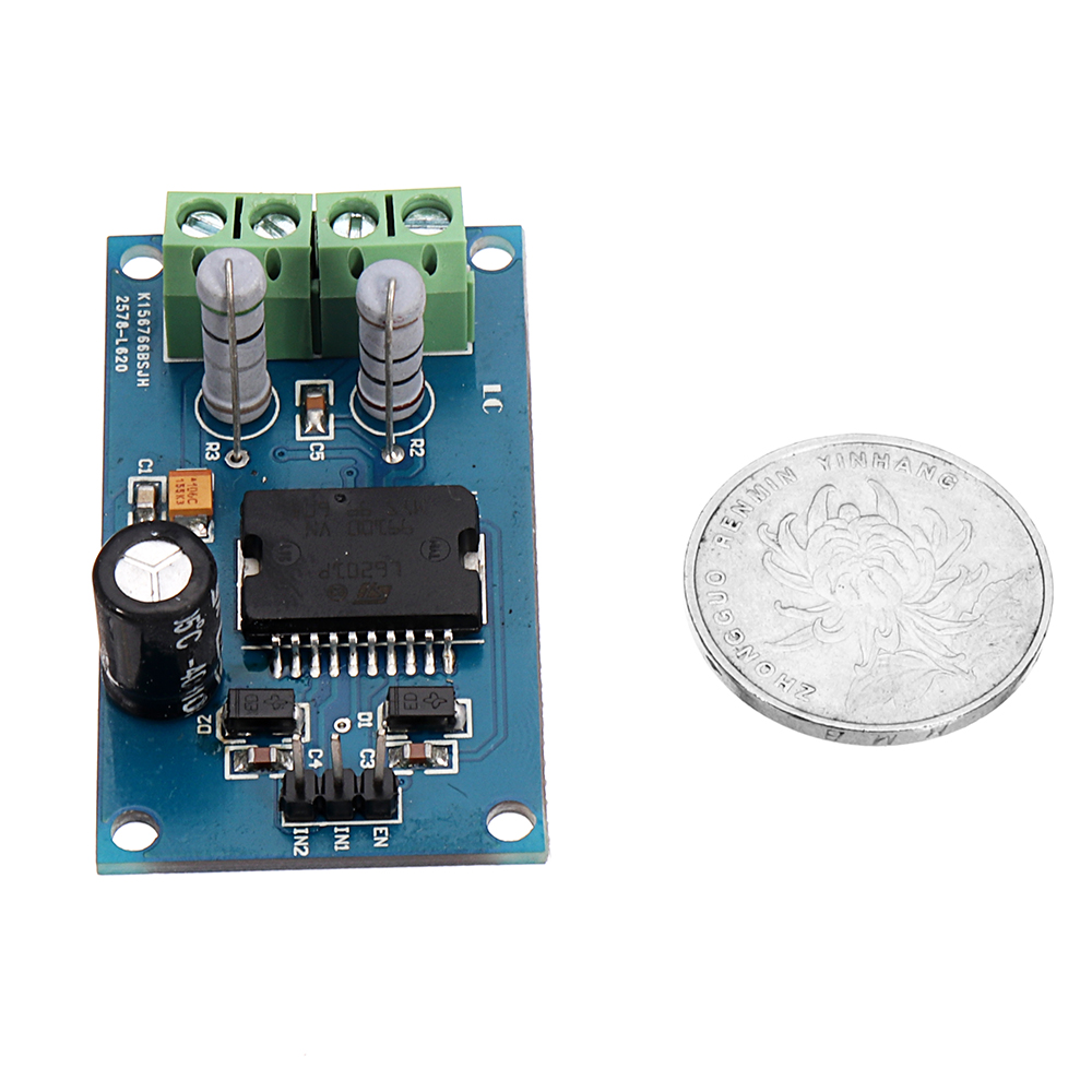 DC-Motor-Control-Module-L6201-Driver-Module-Geekcreit-for-Arduino---products-that-work-with-official-1320704