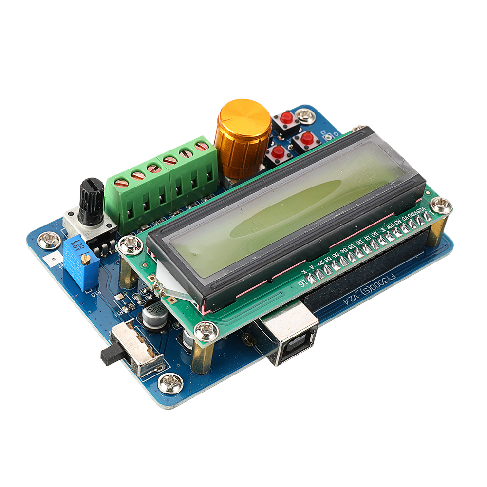 FY3002S-Arbitrary-Waveform-Signal-Generator-DDS-Signal-Source-with-Dual-TTL-1635311
