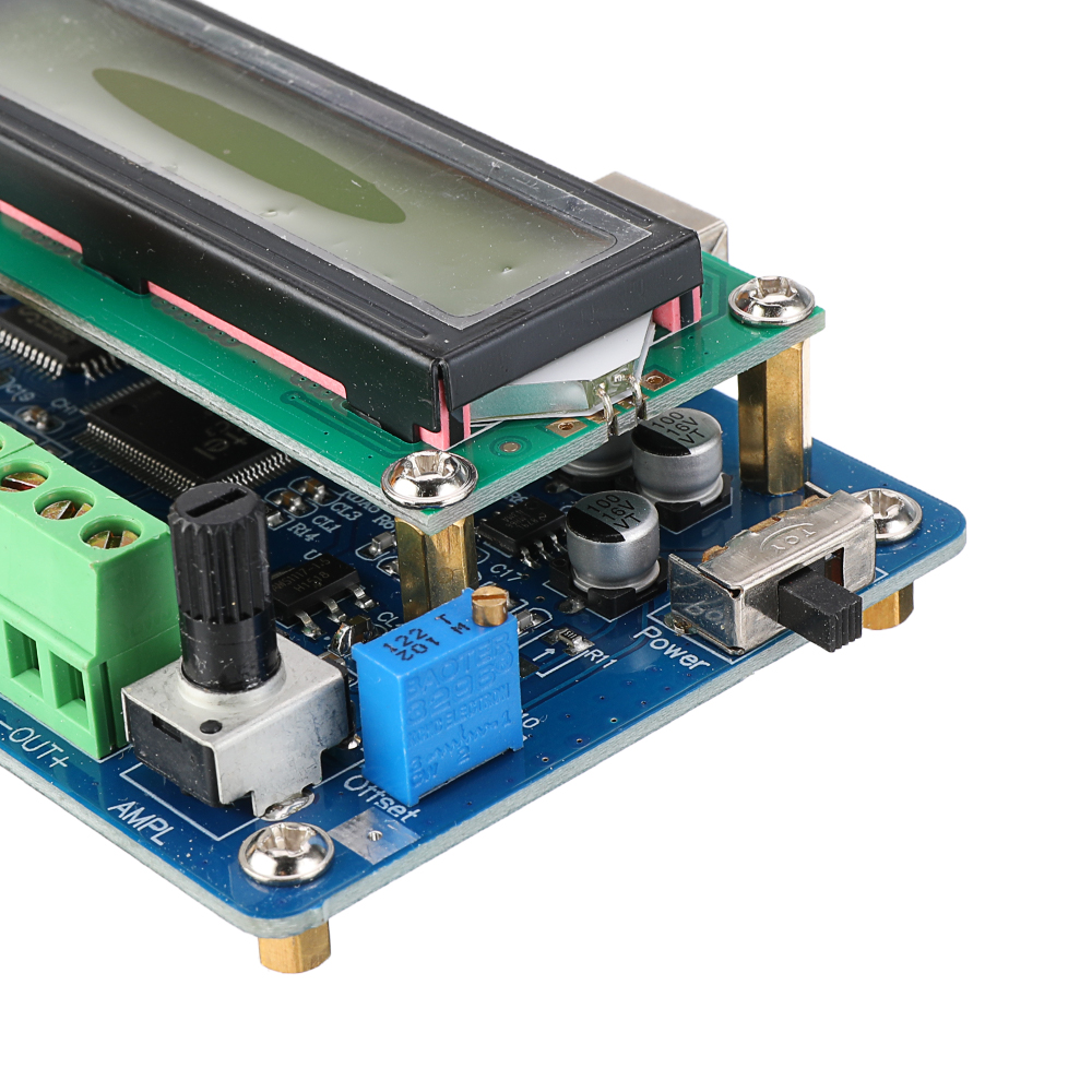 FY3002S-Arbitrary-Waveform-Signal-Generator-DDS-Signal-Source-with-Dual-TTL-1635311