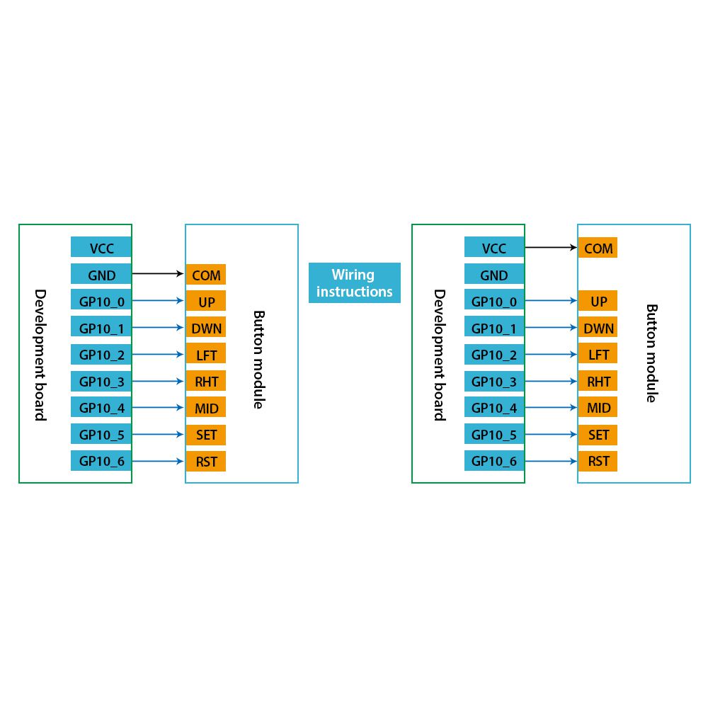 Five-Direction-Navigation-Button-Module-Rocker-Joystick-Independent-Game-Push-Button-Switch-Geekcrei-1390213