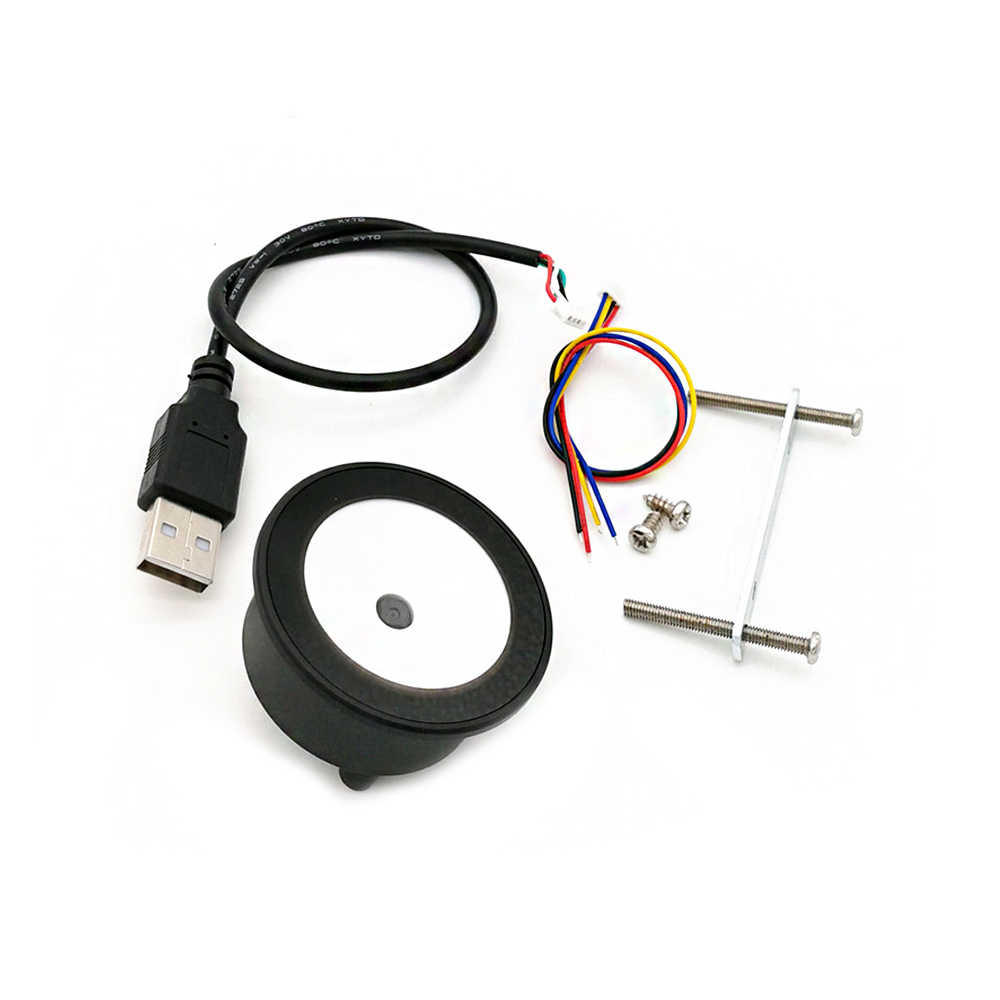 GM73-1D-2D-QR-Code-Barcode-Scanner-Reader-Small-Round-Easy-Installation-USB-UART-1739214