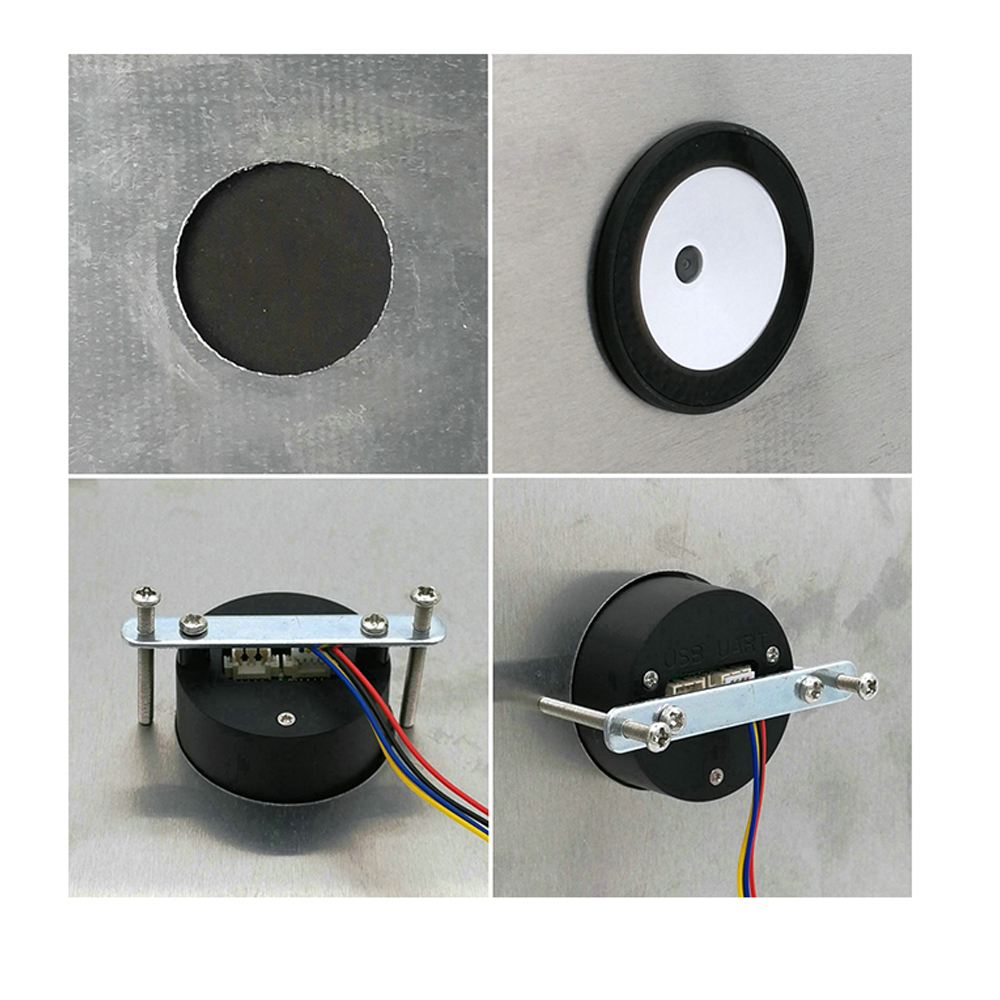 GM73-1D-2D-QR-Code-Barcode-Scanner-Reader-Small-Round-Easy-Installation-USB-UART-1739214