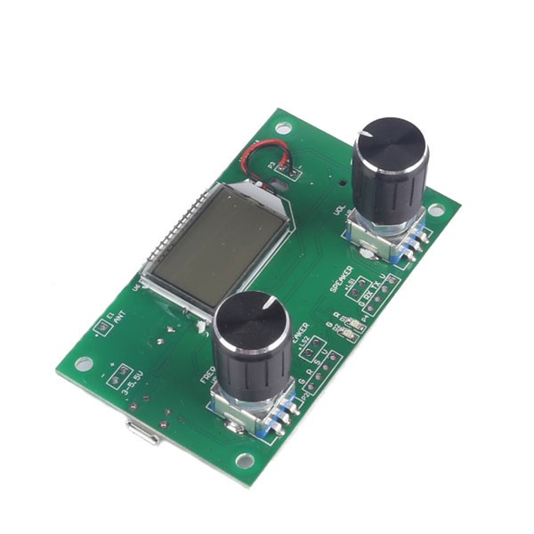 Geekcreitreg-DSP--PLL-Digital-Stereo-FM-Radio-Receiver-Module-87-108MHz-With-Case-1129241