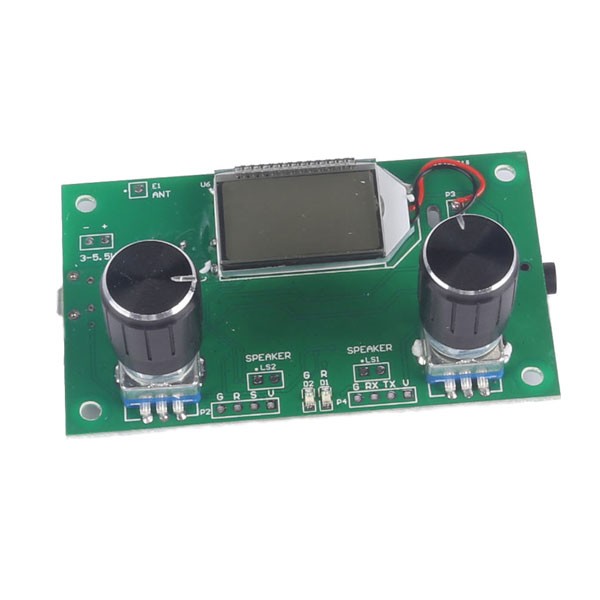Geekcreitreg-DSP--PLL-Digital-Stereo-FM-Radio-Receiver-Module-87-108MHz-With-Case-1129241