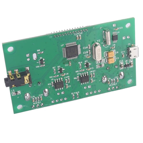 Geekcreitreg-DSP--PLL-Digital-Stereo-FM-Radio-Receiver-Module-87-108MHz-With-Case-1129241