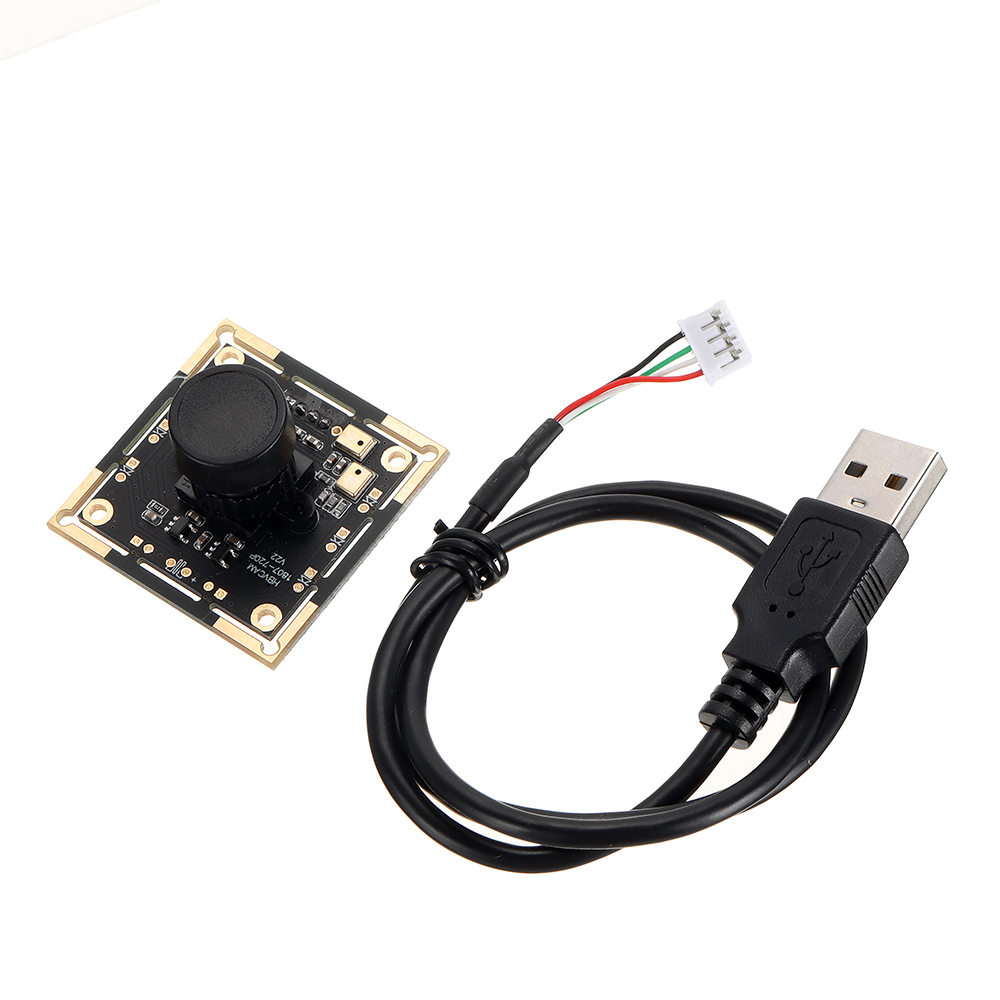HBV-1807-1MP-OV9732-720P-Wide-Angle-USB-Camera-Board-Free-Driver-IP-Camera-Module-with-USB-Cable-1704185