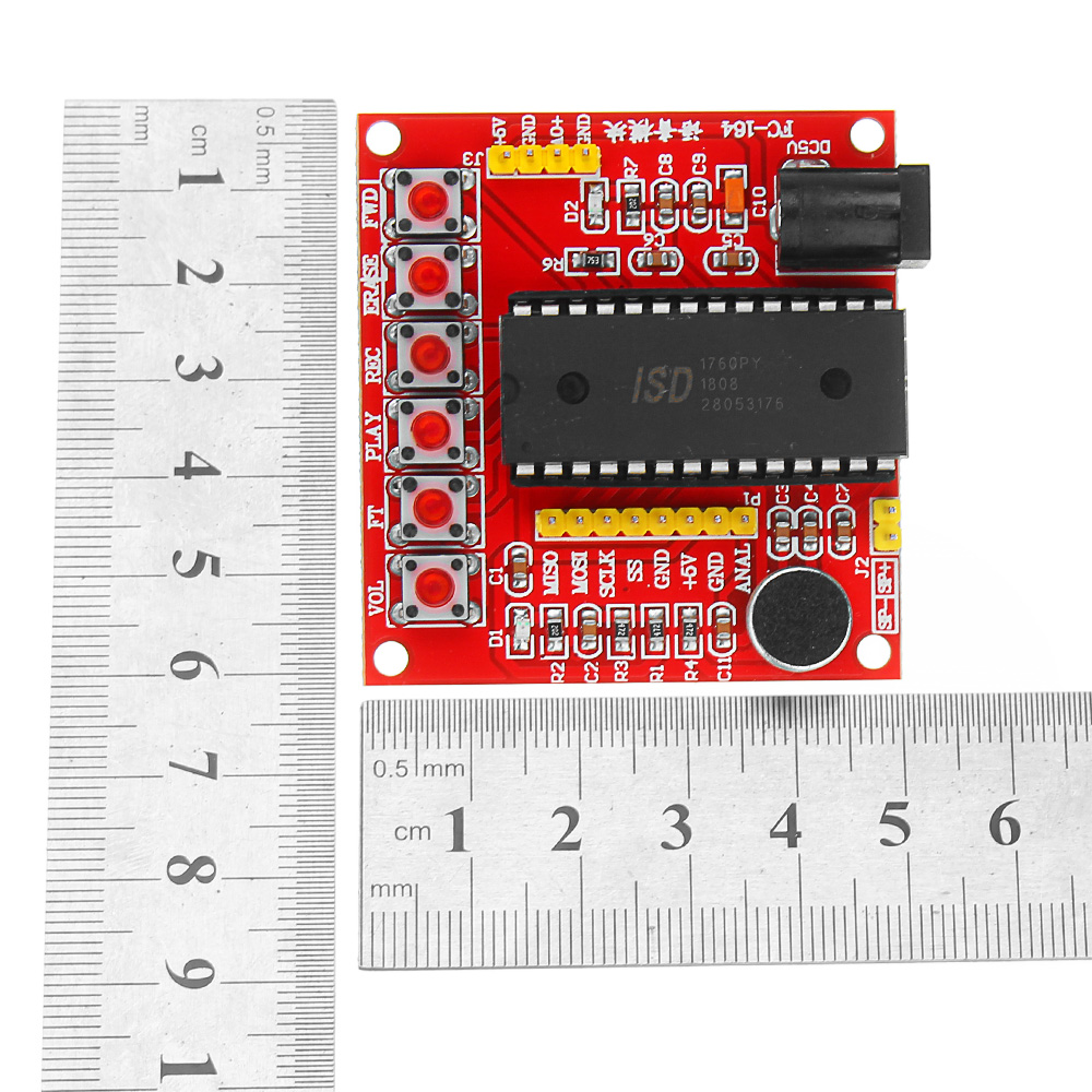 ISD1700-Series-Voice-Recording-and-Playing-Serial-Module-1437831